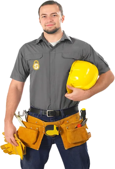 Serrurier 2 Chambery