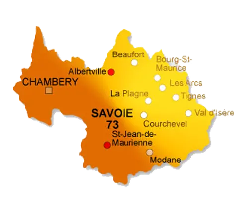 dépannage chambery et savoie serrurier chambery et savoie