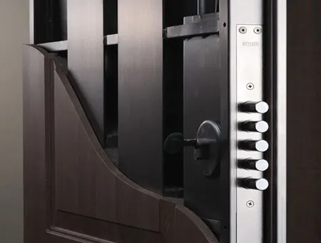 porte blindée chambery poseur porte blindée