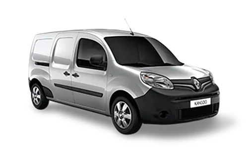 Dépannage urgent chambery 24h/24